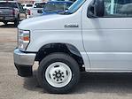 New 2025 Ford E-450 Box Van for sale #SDD26607 - photo 5