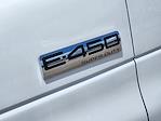 New 2025 Ford E-450 Box Van for sale #SDD26607 - photo 6