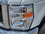 New 2025 Ford E-450 Box Van for sale #SDD26607 - photo 7