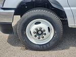 New 2025 Ford E-450 Box Van for sale #SDD26607 - photo 8