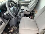 New 2025 Ford E-450 Box Van for sale #SDD26607 - photo 9