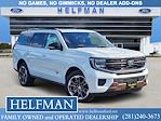 New 2025 Ford Expedition King Ranch 4WD SUV for sale #SEA03961 - photo 1