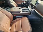 New 2025 Ford Expedition King Ranch 4WD SUV for sale #SEA03961 - photo 10