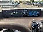 New 2025 Ford Expedition King Ranch 4WD SUV for sale #SEA03961 - photo 11