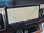 New 2025 Ford Expedition King Ranch 4WD SUV for sale #SEA03961 - photo 12