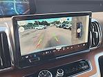 New 2025 Ford Expedition King Ranch 4WD SUV for sale #SEA03961 - photo 13