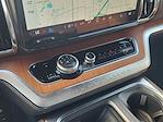 New 2025 Ford Expedition King Ranch 4WD SUV for sale #SEA03961 - photo 14
