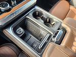 New 2025 Ford Expedition King Ranch 4WD SUV for sale #SEA03961 - photo 15