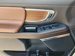 New 2025 Ford Expedition King Ranch 4WD SUV for sale #SEA03961 - photo 16