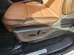 New 2025 Ford Expedition King Ranch 4WD SUV for sale #SEA03961 - photo 17