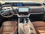 New 2025 Ford Expedition King Ranch 4WD SUV for sale #SEA03961 - photo 19