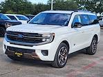 New 2025 Ford Expedition King Ranch 4WD SUV for sale #SEA03961 - photo 3