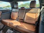 New 2025 Ford Expedition King Ranch 4WD SUV for sale #SEA03961 - photo 20