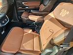 New 2025 Ford Expedition King Ranch 4WD SUV for sale #SEA03961 - photo 21