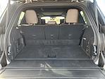 New 2025 Ford Expedition King Ranch 4WD SUV for sale #SEA03961 - photo 22