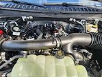 New 2025 Ford Expedition King Ranch 4WD SUV for sale #SEA03961 - photo 23