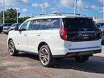 New 2025 Ford Expedition King Ranch 4WD SUV for sale #SEA03961 - photo 4