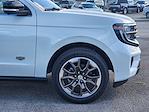 New 2025 Ford Expedition King Ranch 4WD SUV for sale #SEA03961 - photo 5