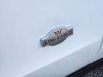 New 2025 Ford Expedition King Ranch 4WD SUV for sale #SEA03961 - photo 6