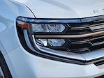 New 2025 Ford Expedition King Ranch 4WD SUV for sale #SEA03961 - photo 7