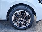 New 2025 Ford Expedition King Ranch 4WD SUV for sale #SEA03961 - photo 8