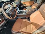 New 2025 Ford Expedition King Ranch 4WD SUV for sale #SEA03961 - photo 9