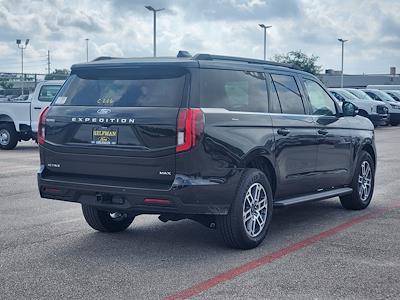 2025 Ford Expedition MAX RWD SUV for sale #SEA11204 - photo 2
