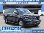 2025 Ford Expedition MAX RWD SUV for sale #SEA11204 - photo 1