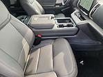 2025 Ford Expedition MAX RWD SUV for sale #SEA11204 - photo 10