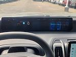 2025 Ford Expedition MAX RWD SUV for sale #SEA11204 - photo 11