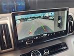 2025 Ford Expedition MAX RWD SUV for sale #SEA11204 - photo 13