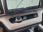 2025 Ford Expedition MAX RWD SUV for sale #SEA11204 - photo 14