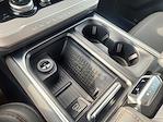 2025 Ford Expedition MAX RWD SUV for sale #SEA11204 - photo 15