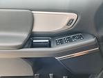 2025 Ford Expedition MAX RWD SUV for sale #SEA11204 - photo 16