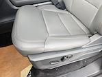 2025 Ford Expedition MAX RWD SUV for sale #SEA11204 - photo 17