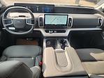 2025 Ford Expedition MAX RWD SUV for sale #SEA11204 - photo 19