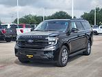 2025 Ford Expedition MAX RWD SUV for sale #SEA11204 - photo 3