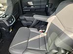 2025 Ford Expedition MAX RWD SUV for sale #SEA11204 - photo 20