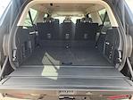 2025 Ford Expedition MAX RWD SUV for sale #SEA11204 - photo 21