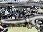 2025 Ford Expedition MAX RWD SUV for sale #SEA11204 - photo 22