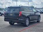 2025 Ford Expedition MAX RWD SUV for sale #SEA11204 - photo 2