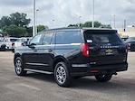 2025 Ford Expedition MAX RWD SUV for sale #SEA11204 - photo 4