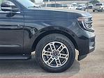 2025 Ford Expedition MAX RWD SUV for sale #SEA11204 - photo 5