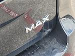 2025 Ford Expedition MAX RWD SUV for sale #SEA11204 - photo 6