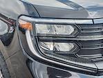 2025 Ford Expedition MAX RWD SUV for sale #SEA11204 - photo 7