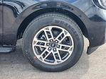 2025 Ford Expedition MAX RWD SUV for sale #SEA11204 - photo 8