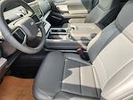 2025 Ford Expedition MAX RWD SUV for sale #SEA11204 - photo 9