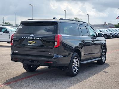 2025 Ford Expedition MAX RWD SUV for sale #SEA13500 - photo 2