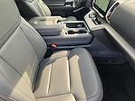 2025 Ford Expedition MAX RWD SUV for sale #SEA13500 - photo 10