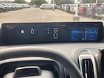 2025 Ford Expedition MAX RWD SUV for sale #SEA13500 - photo 11